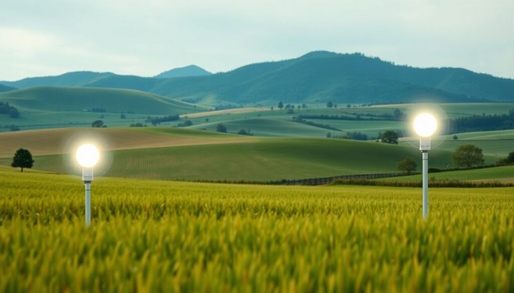 Экология и природа: как сохранить уникальные ландшафты Адыгеи для потомков - иллюстрация