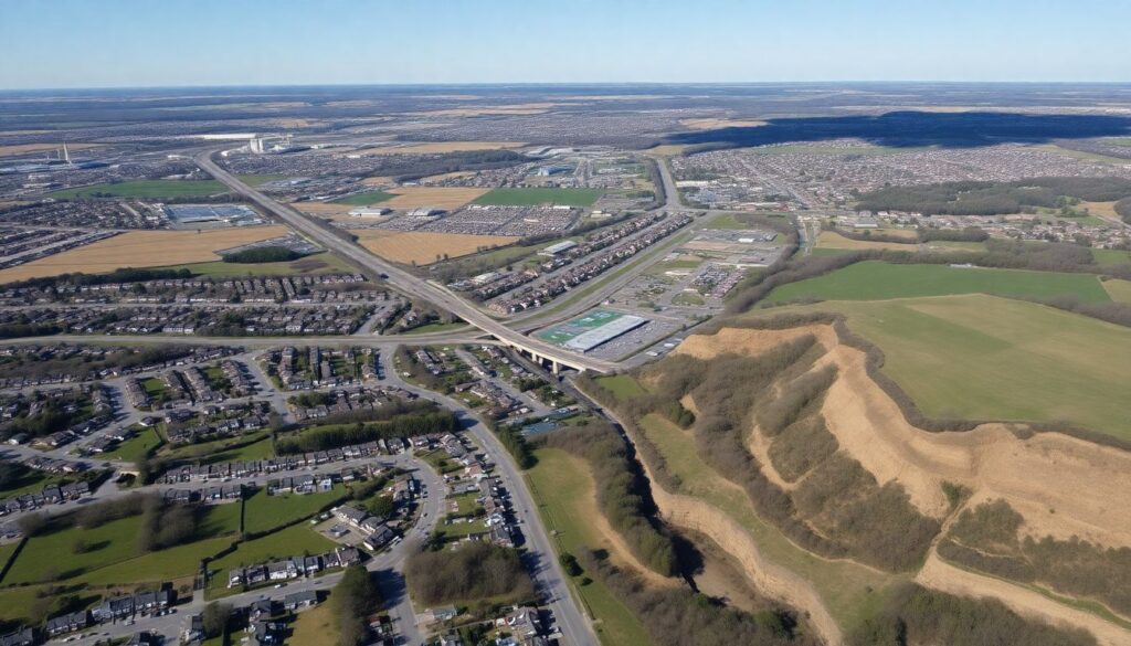 Экология и устойчивое развитие: как Адыгея бережёт свою природу и что об этом думают жители - иллюстрация