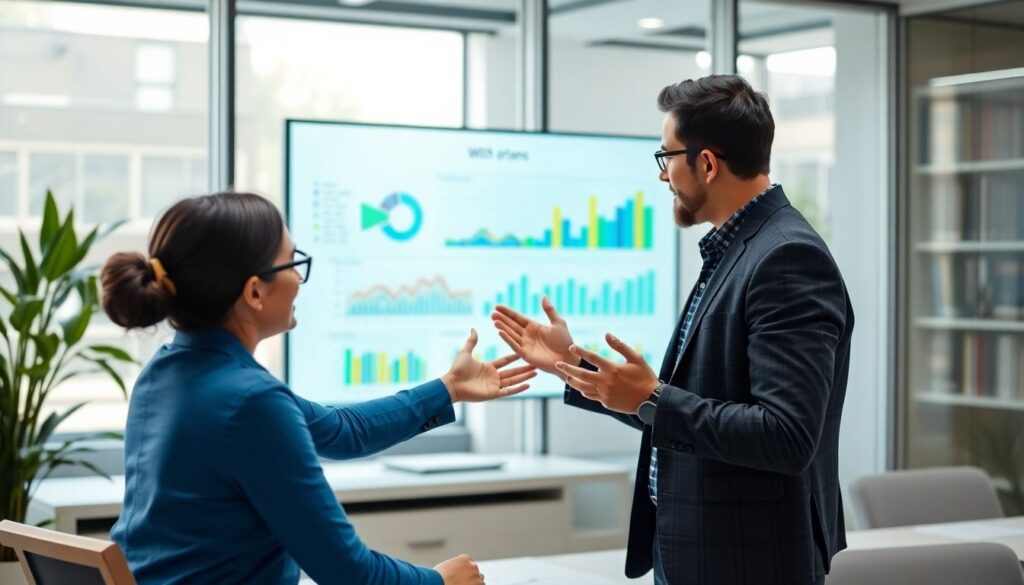 Адыгея и большая страна: влияние федеральной повестки на региональную жизнь - иллюстрация