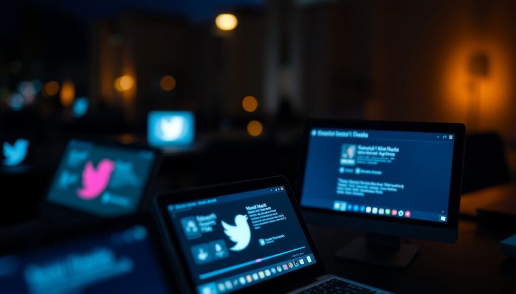 Ночь в редакции: как работает интернет-газета 