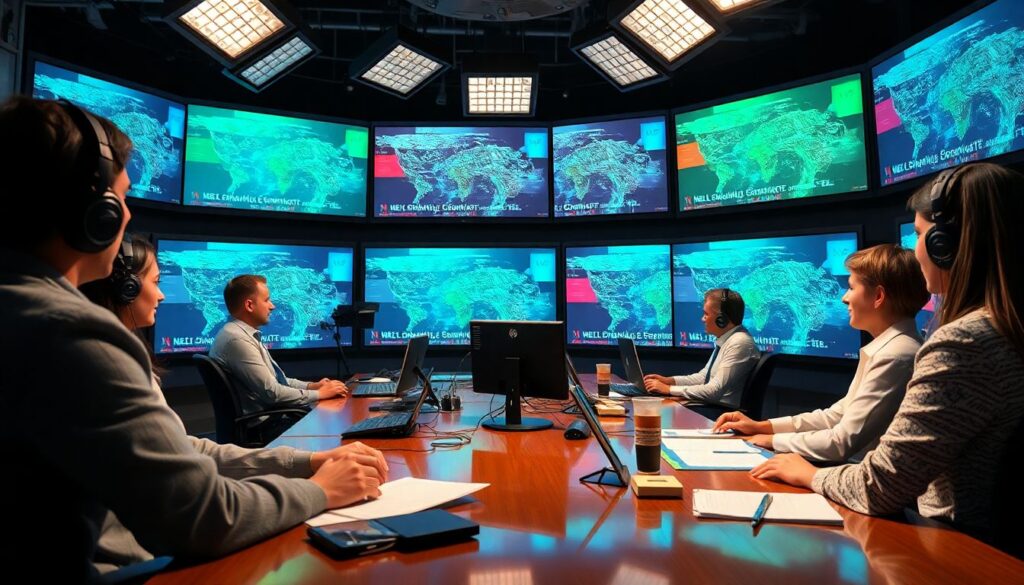 Как развивается цифровая журналистика в Адыгее: закулисье работы интернет-газеты 