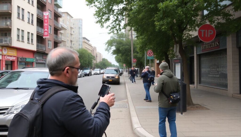 Как развивается цифровая журналистика в Адыгее: закулисье работы интернет-газеты 