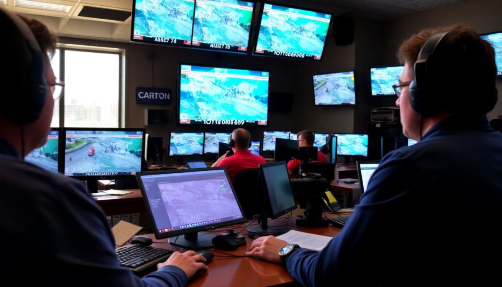 Как развивается цифровая журналистика в Адыгее: закулисье работы интернет-газеты 