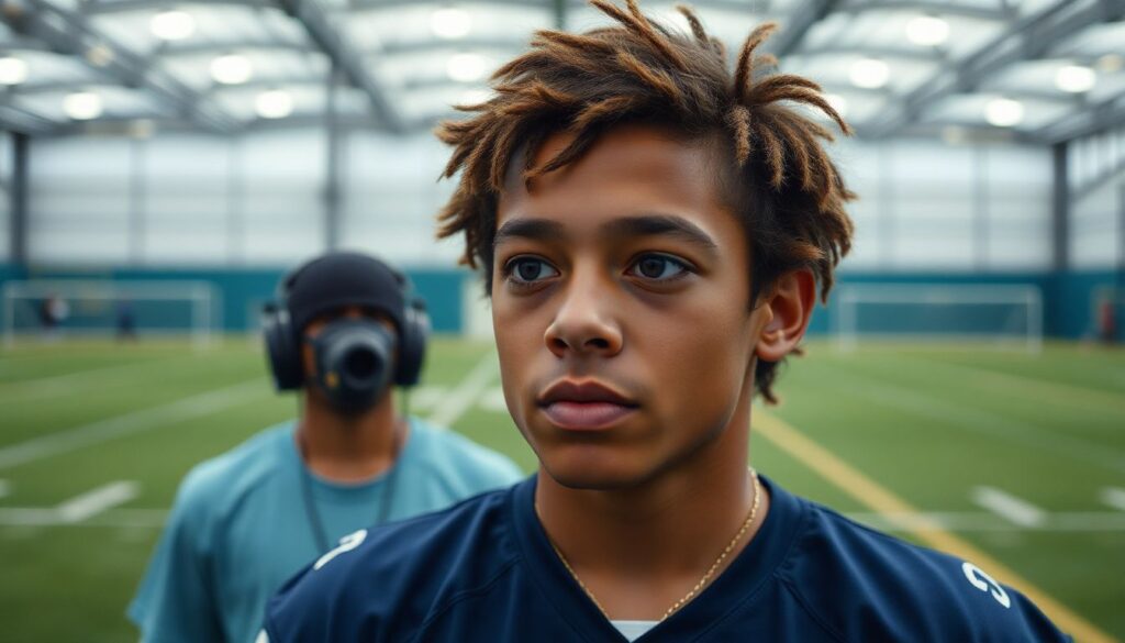 Спортивная Адыгея: истории успеха местных спортсменов на российской и мировой аренах - иллюстрация