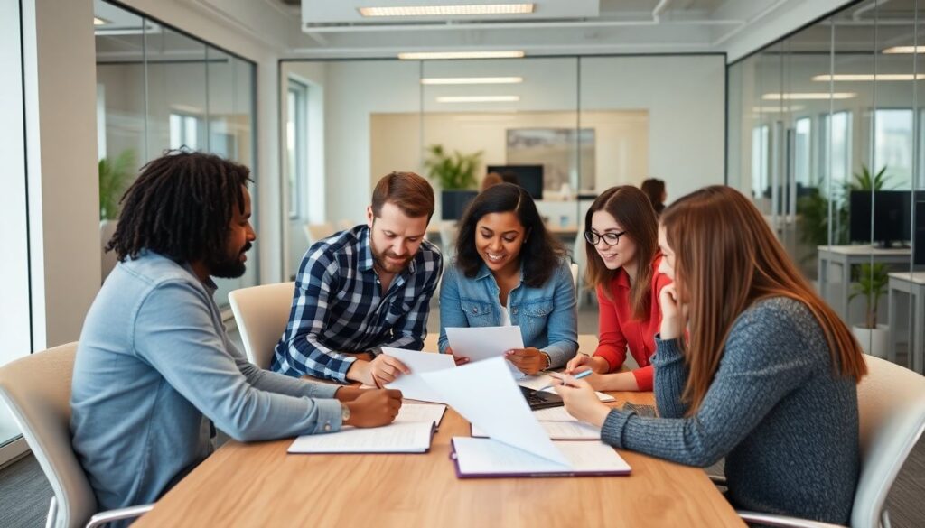 Как меняется общественная жизнь в Адыгее: инициативы активных граждан и волонтерских сообществ - иллюстрация