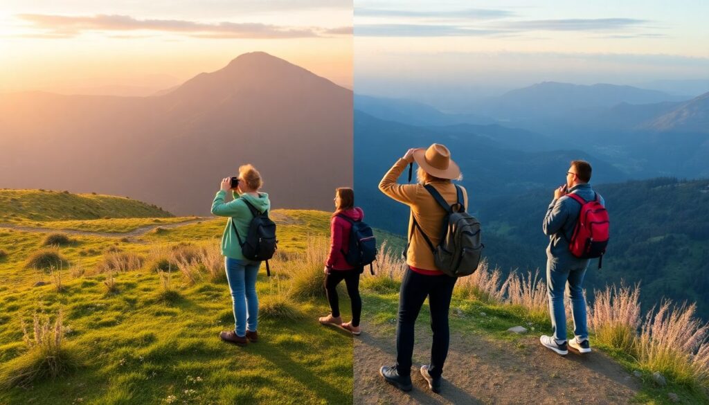 Адыгея глазами фотокорреспондента: самые впечатляющие кадры месяца - иллюстрация