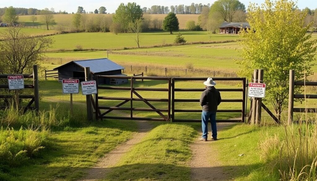 Адыгея глазами фотокорреспондента: самые впечатляющие кадры месяца - иллюстрация
