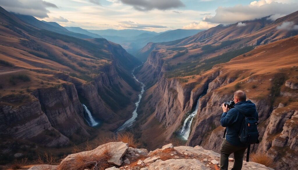 Адыгея глазами фотокорреспондента: самые впечатляющие кадры месяца - иллюстрация