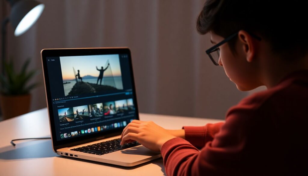 Видеоистории людей: вдохновляющие личные сюжеты из разных уголков республики - иллюстрация