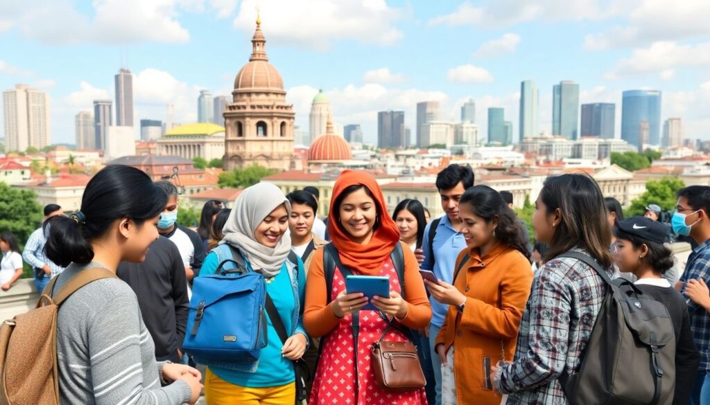 Связь региональных новостей с федеральной повесткой: как события в России отражаются в Адыгее - иллюстрация