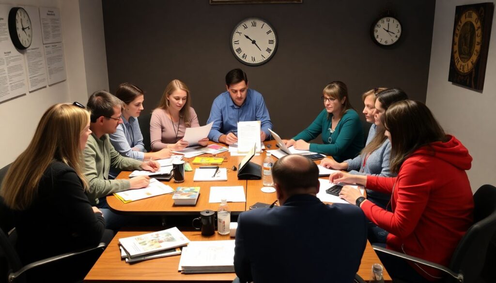 Связь региональных новостей с федеральной повесткой: как события в России отражаются в Адыгее - иллюстрация