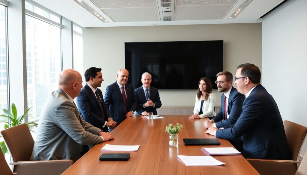 Адыгея и мир: международные партнерства, культурные и образовательные обмены - иллюстрация