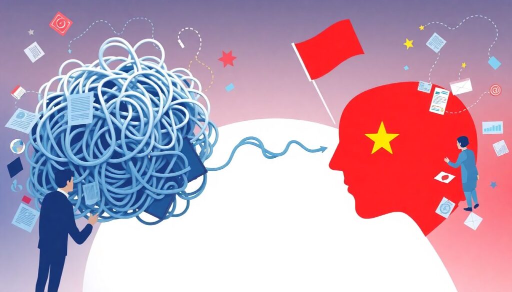 Адыгея и мир: международные партнерства, культурные и образовательные обмены - иллюстрация