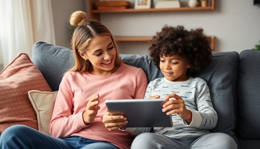 Новые медиа и молодёжь Адыгеи: как формируется информационная культура в регионе - иллюстрация