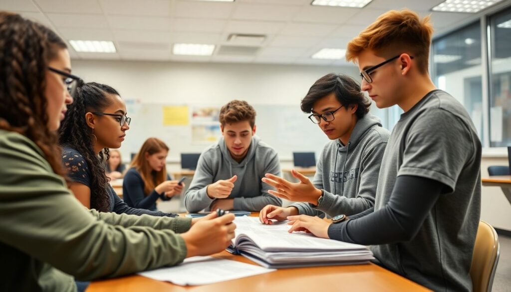 Новые медиа и молодёжь Адыгеи: как формируется информационная культура в регионе - иллюстрация