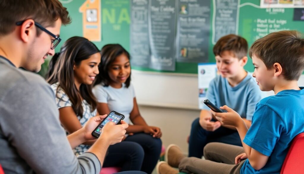 Новые медиа и молодёжь Адыгеи: как формируется информационная культура в регионе - иллюстрация