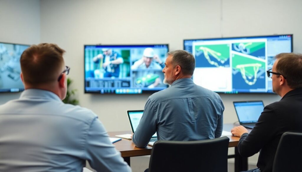 Цифровая безопасность и медиаграмотность: как не потеряться в потоке новостей - иллюстрация