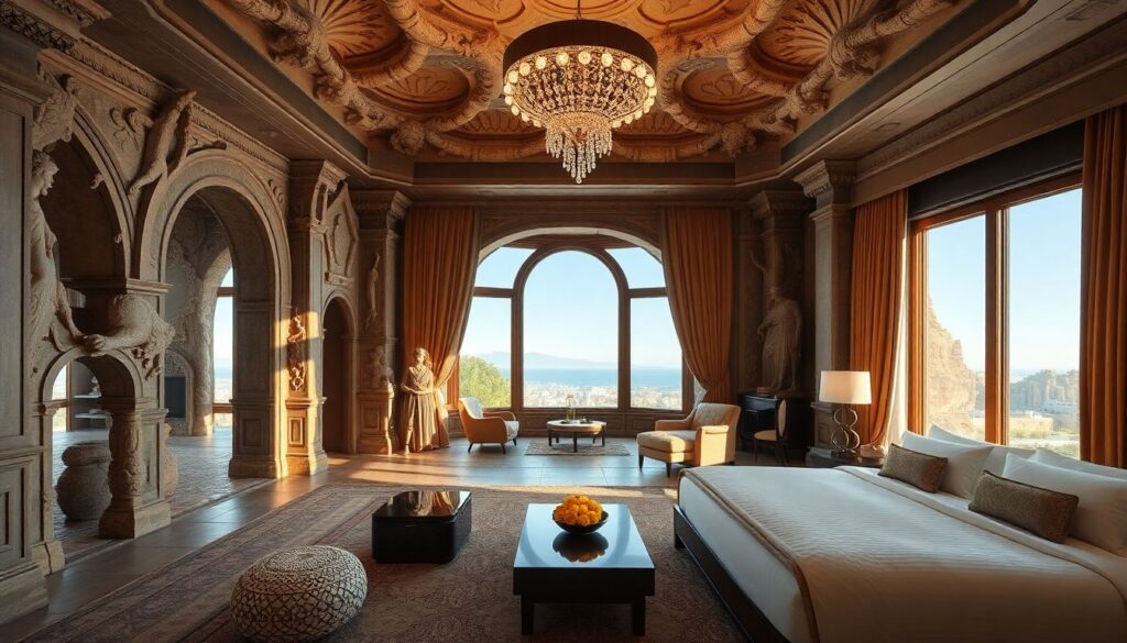 История и современность: как прошлое Адыгеи влияет на её сегодняшний образ - иллюстрация