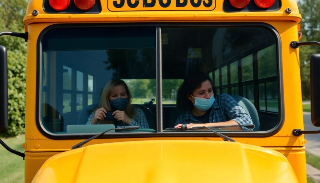 Портрет города и села: чем живут разные территории республики сегодня - иллюстрация