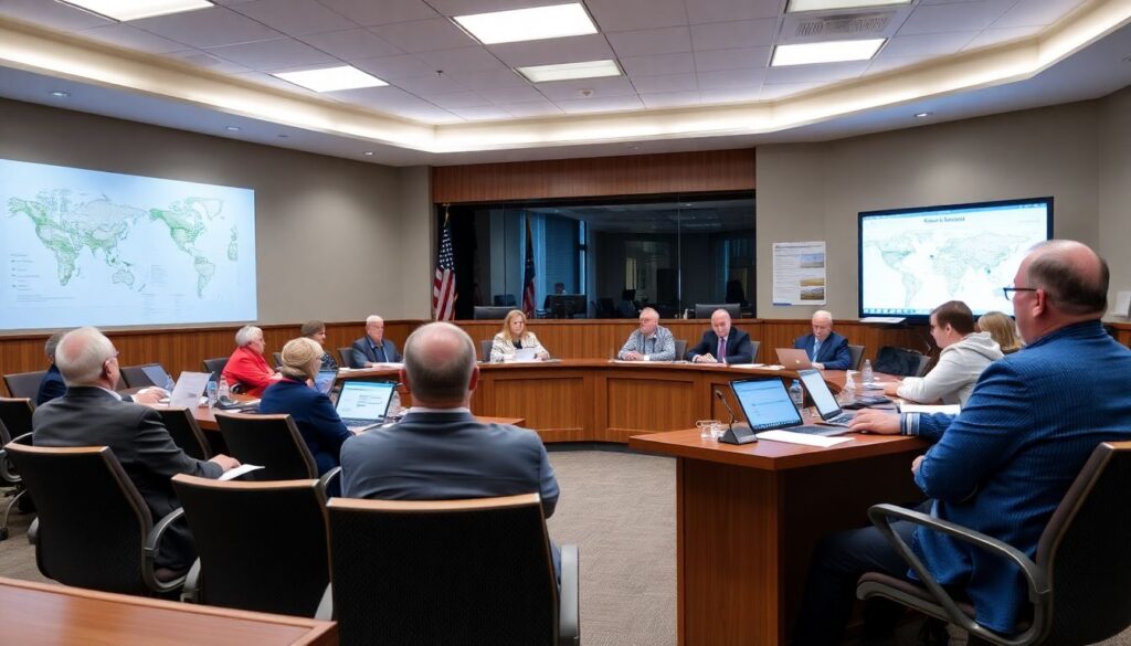 Портрет города и села: чем живут разные территории республики сегодня - иллюстрация