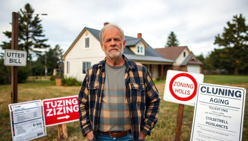 Портрет города и села: чем живут разные территории республики сегодня - иллюстрация