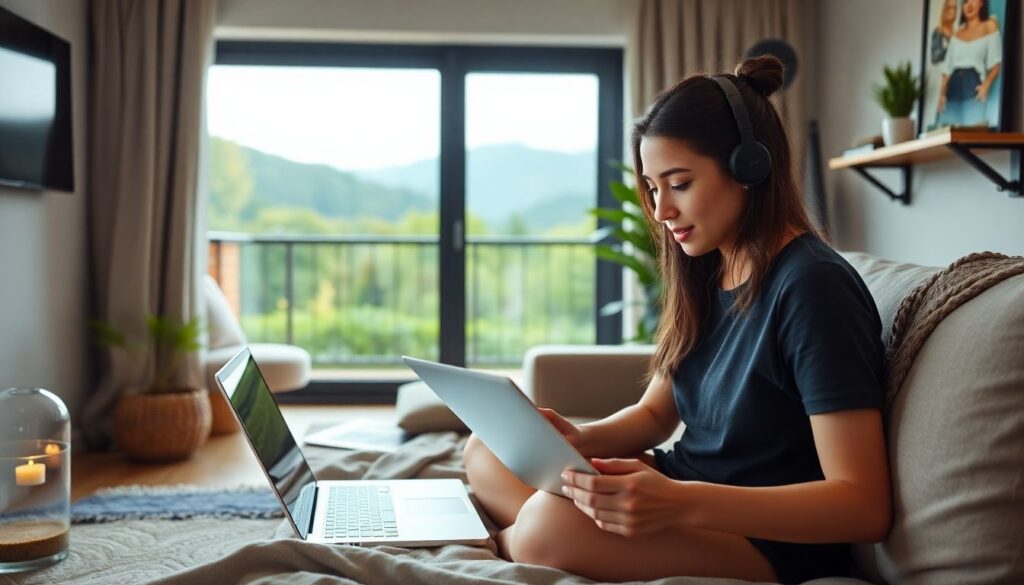 Адыгея глазами мира: как о регионе пишут зарубежные СМИ и что удивляет иностранных туристов - иллюстрация