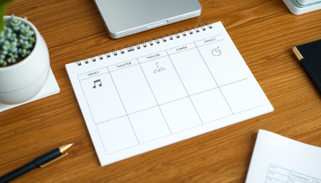 Культурный календарь Адыгеи: афиша главных событий недели с комментариями и анонсами - иллюстрация