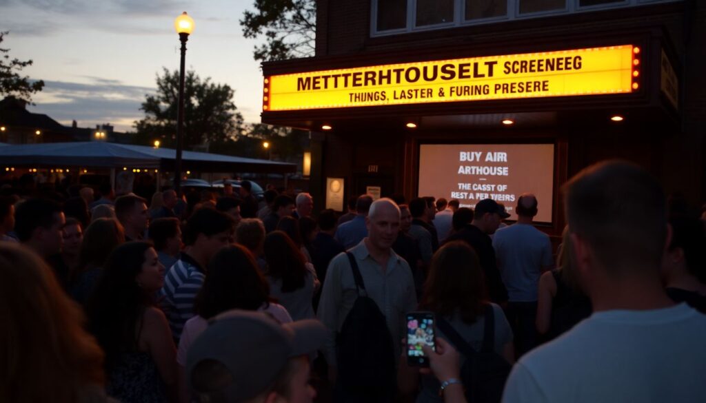 Культурный календарь Адыгеи: афиша главных событий недели с комментариями и анонсами - иллюстрация