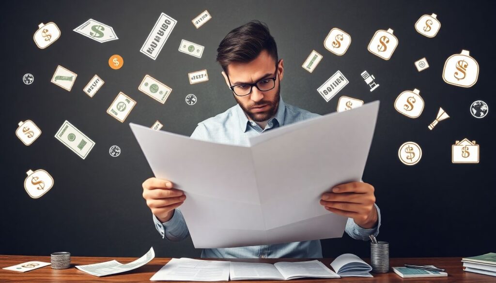 Народные ремёсла и современные креаторы: экономика культуры в Адыгее - иллюстрация