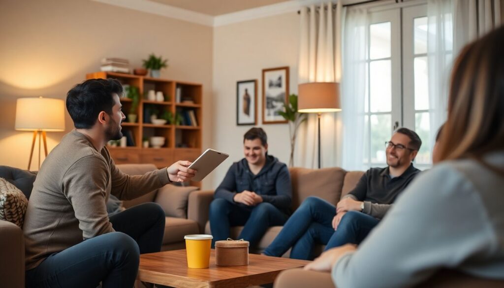 Бизнес в регионе: истории местных предпринимателей и их путь к успеху - иллюстрация