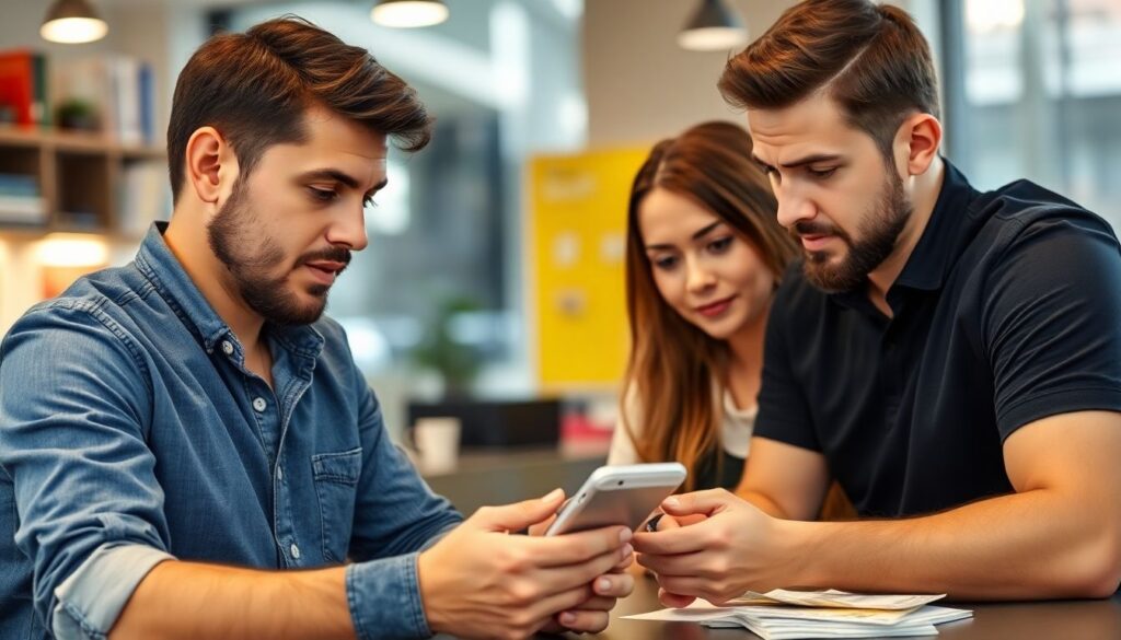 Бизнес в регионе: истории местных предпринимателей и их путь к успеху - иллюстрация