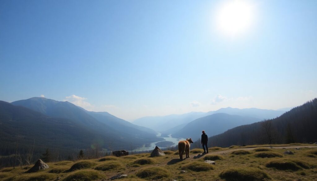 Адыгея глазами мира: как о регионе пишут зарубежные СМИ и что удивляет иностранных туристов - иллюстрация