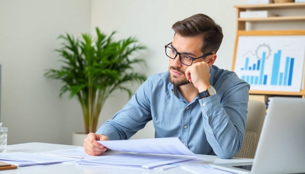 Бизнес в регионе: истории местных предпринимателей и их путь к успеху - иллюстрация