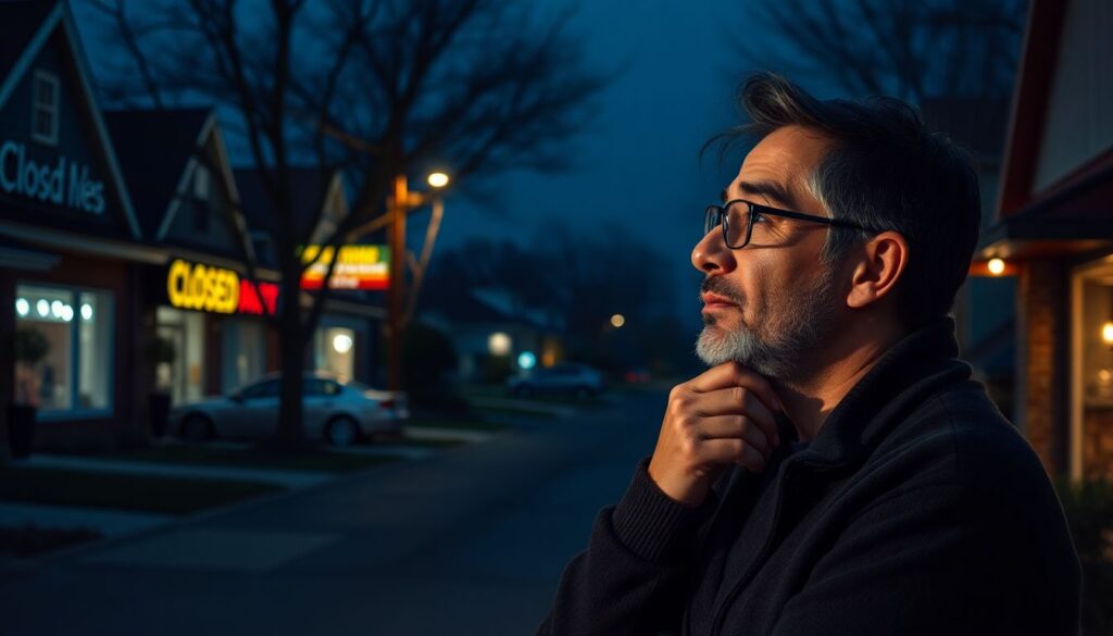 Бизнес в регионе: истории местных предпринимателей и их путь к успеху - иллюстрация