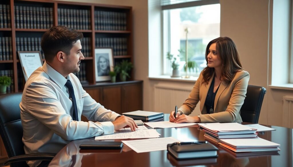 Диалог власти и общества: разбор ключевых решений и их последствий для жителей - иллюстрация