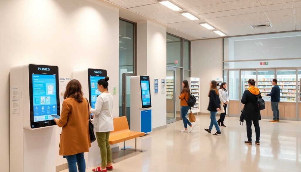 Диалог власти и общества: разбор ключевых решений и их последствий для жителей - иллюстрация