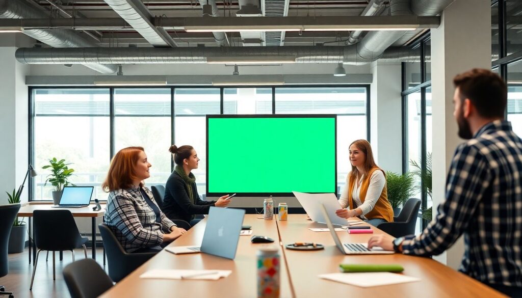 Как менялись медиа Адыгеи за 10 лет: от печатных газет к цифровым платформам - иллюстрация