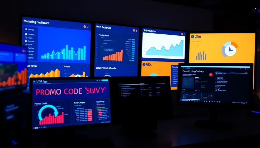 Как менялись медиа Адыгеи за 10 лет: от печатных газет к цифровым платформам - иллюстрация