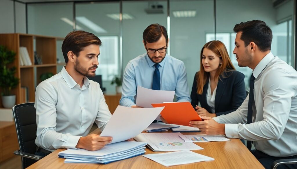 Герои нашего времени: истории людей, меняющих жизнь в Адыгее к лучшему - иллюстрация