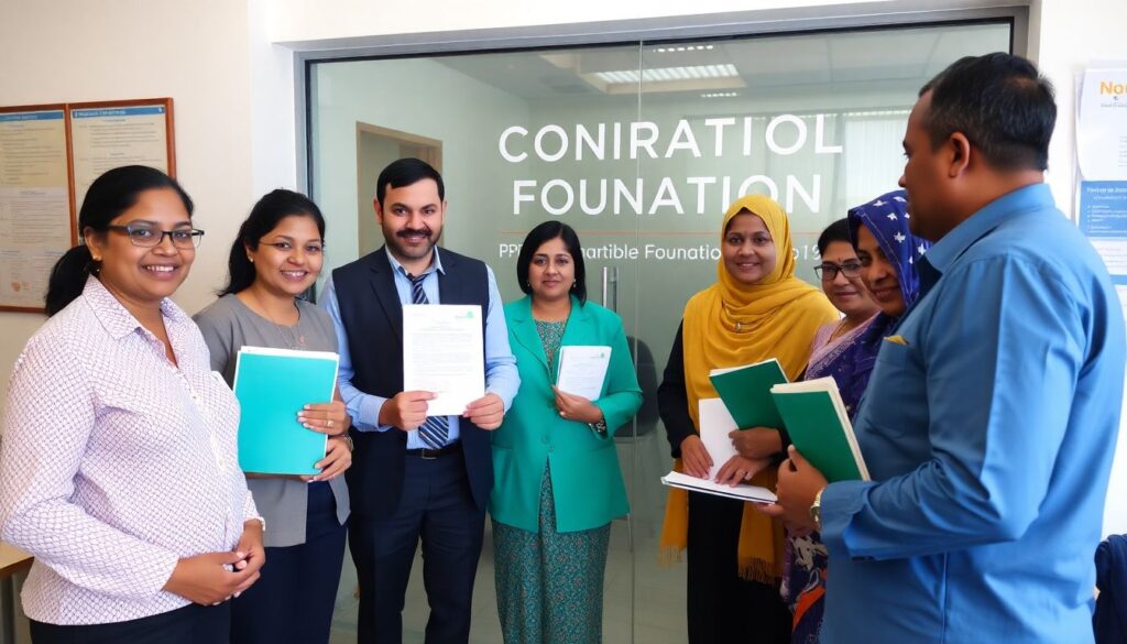 Герои нашего времени: истории людей, меняющих жизнь в Адыгее к лучшему - иллюстрация