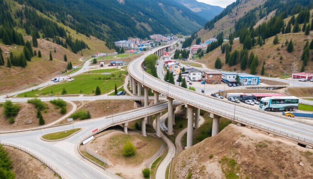 Экономика региона простыми словами: как новости влияют на кошелёк жителей Адыгеи - иллюстрация