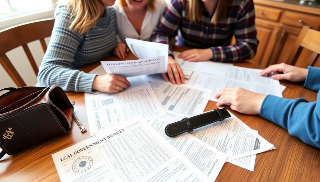 Экономика региона простыми словами: как новости влияют на кошелёк жителей Адыгеи - иллюстрация