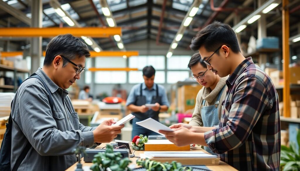 Новые инвестиционные проекты в Адыгее: какие предприятия приходят в регион и какие рабочие места они создадут - иллюстрация