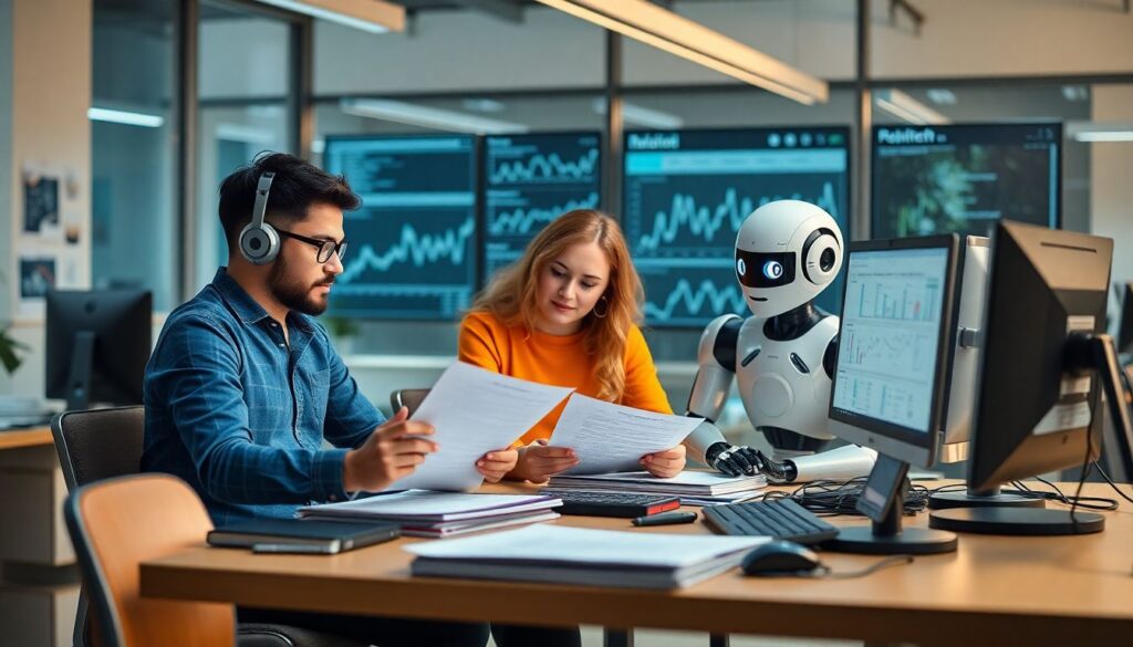 Закулисье интернет-газеты: как мы готовим новости 24/7 - иллюстрация