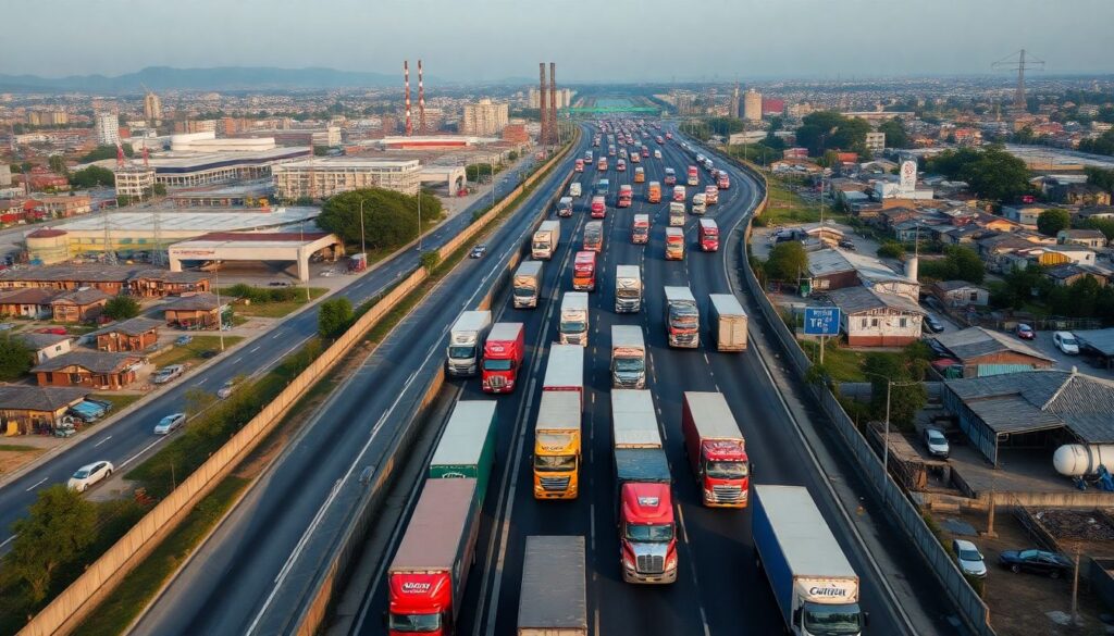 Новые инвестиционные проекты в Адыгее: какие предприятия приходят в регион и какие рабочие места они создадут - иллюстрация