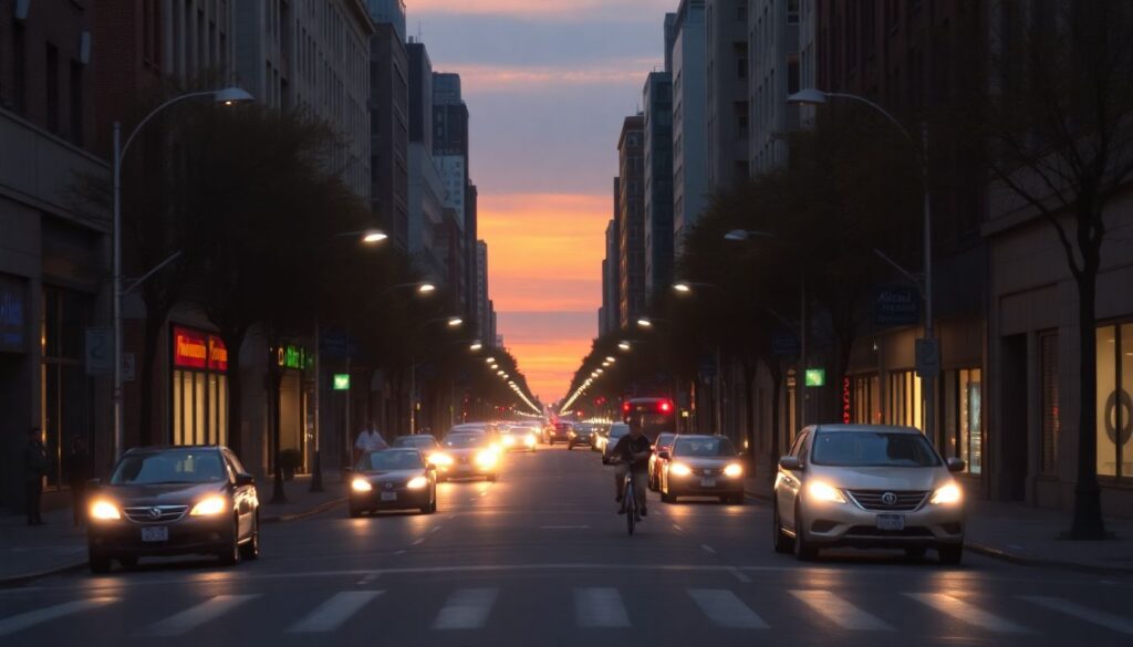 Фоторепортаж дня: одна история - в 10 впечатляющих кадрах - иллюстрация