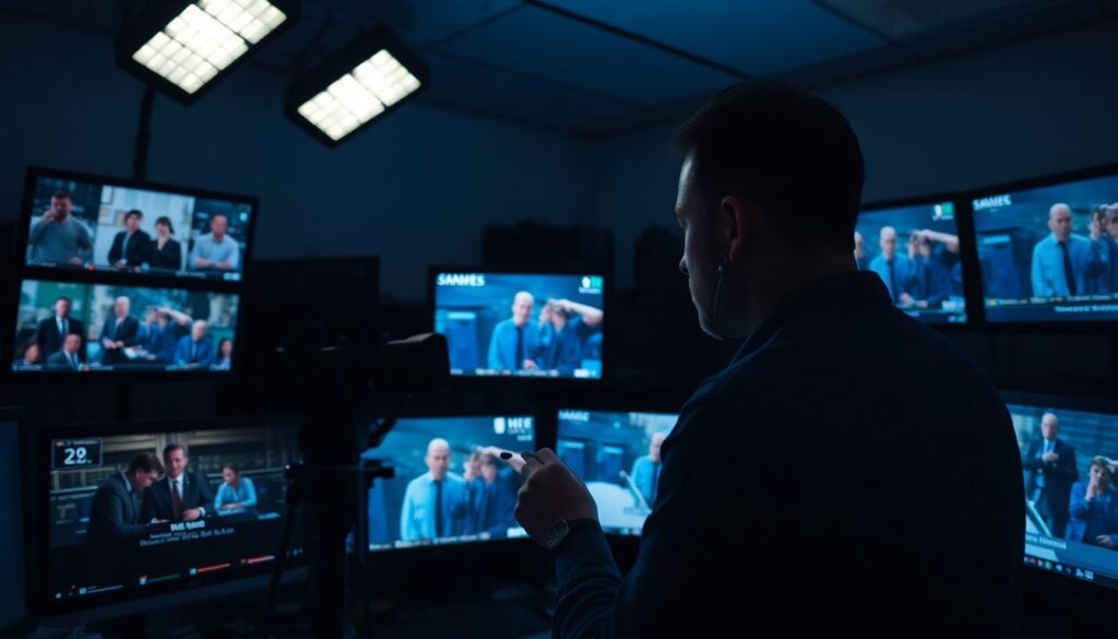 Видеоизмерение новостей: зачем смотреть, если можно просто прочитать? - иллюстрация