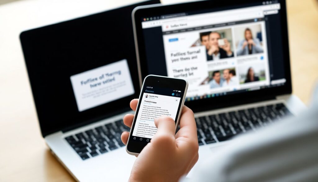 Как отличить фейк от факта: медиаграмотность на примерах новостей Адыгеи - иллюстрация