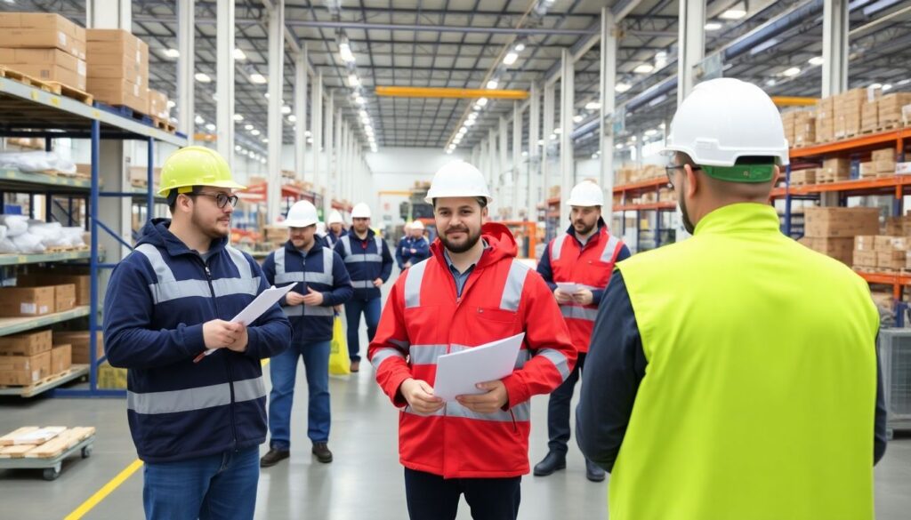 Новые инвестиционные проекты в Адыгее: какие предприятия приходят в регион и какие рабочие места они создадут - иллюстрация