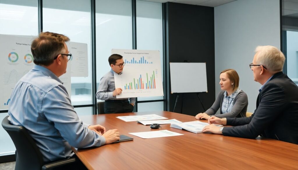 Молодёжь и будущее региона: инициативы, проекты, стартапы - иллюстрация